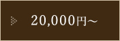 20,000~`