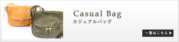 �v�炵�������̗N���A�v�J�W���A���o�b�O