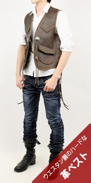 �v�x�X�g�I�҂ݏグ�R���`���t��