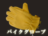 �o�C�N�O���[�u