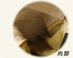 �o�C�N�O���[�u ���v���b�V��