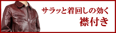 �v�W����
