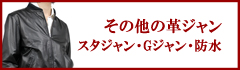 �v�X�^�W�����A�vG�W�����A�h���v�W����