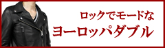 �v�W�����_�u�����[���b�p