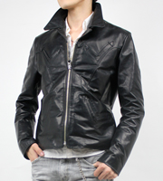 �v�W�����ݕt���V���O��(�n�v)East West�^�C�v�@�ڍ׃y�[�W��