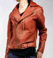 �v�W�����_�u�����C�_�[�X�i�n�v�jLeatherTogs�^�C�v�@�ڍ׃y�[�W��