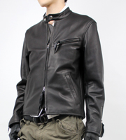 �v�W�����X�^���h�݃\�t�g���v�X�����^�C�v�@�ڍ׃y�[�W��