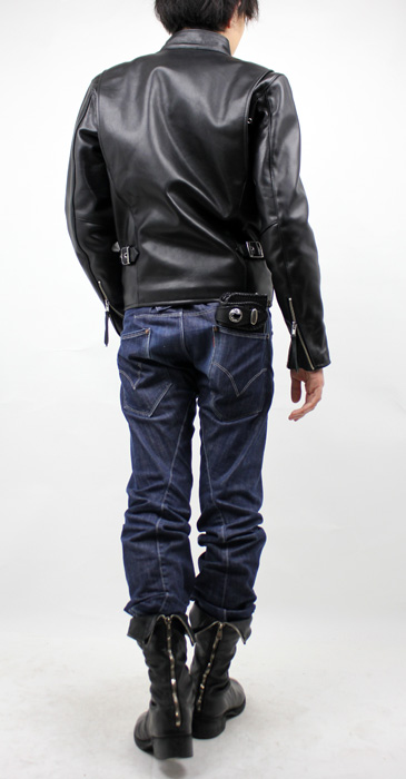 �v�W�����X�^���h�݃V���O�����C�_�[�X(���v)