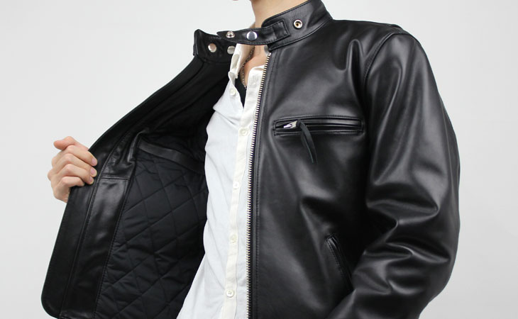 �v�W�����X�^���h�݃V���O�����C�_�[�X(���v)