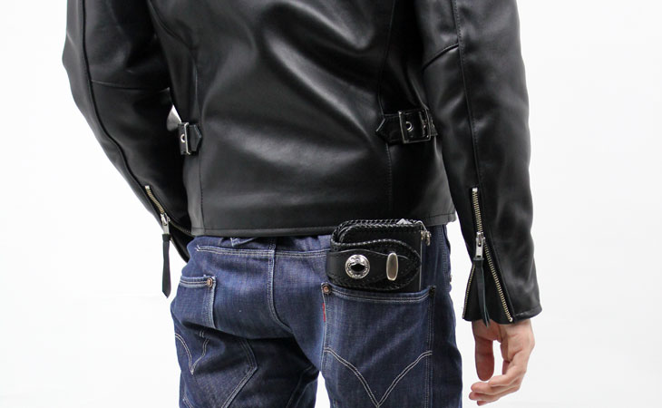 �v�W�����X�^���h�݃V���O�����C�_�[�X(���v)