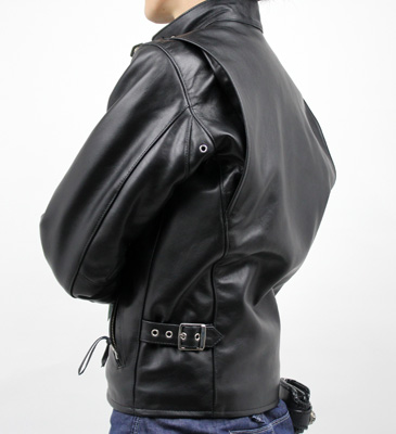 �v�W�����X�^���h�݃V���O�����C�_�[�X(���v)