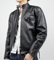 �v�W�����X�^���h�݃V���O�����C�_�[�X(���v)�@�ڍ׃y�[�W��