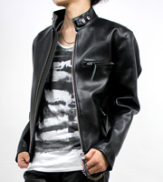 �v�W�����X�^���h�݃V���O�����C�_�[�X(���v)�@�ڍ׃y�[�W��