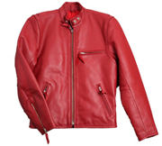 �v�W�����X�^���h�݃V���O�����C�_�[�X(���v)�@�O