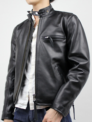 �v�W�����X�^���h�݃V���O�����C�_�[�X(���v)�@�O