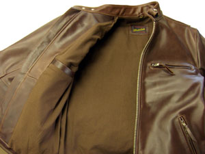 �v�W�����X�^���h�݃V���O�����C�_�[�X�@��