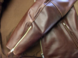 �v�W�����X�^���h�݃V���O�����C�_�[�X�@��