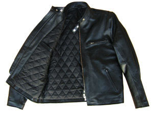 �v�W�����X�^���h�݃V���O�����C�_�[�X�@��