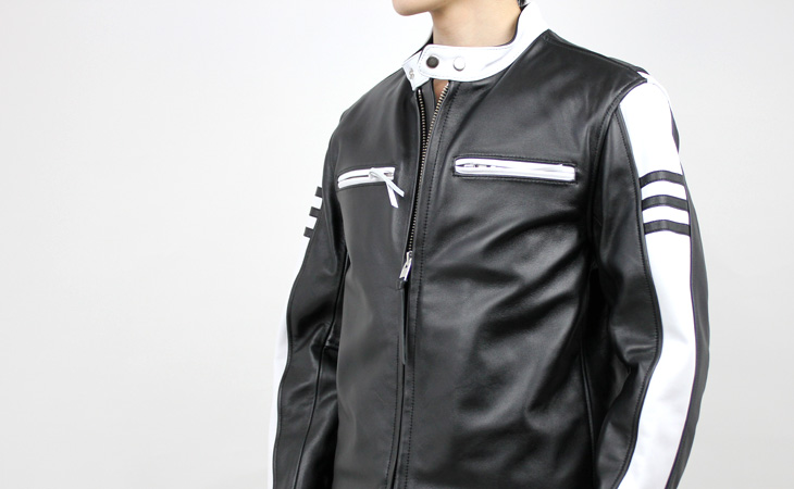 �v�W�����X�^���h�݃c�[�g�����v�V���O��