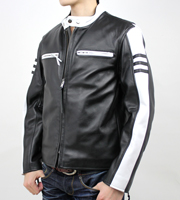 �v�W�����X�^���h�݃c�[�g���V���O�����C�_�[�X(���v)�@�ڍ׃y�[�W��