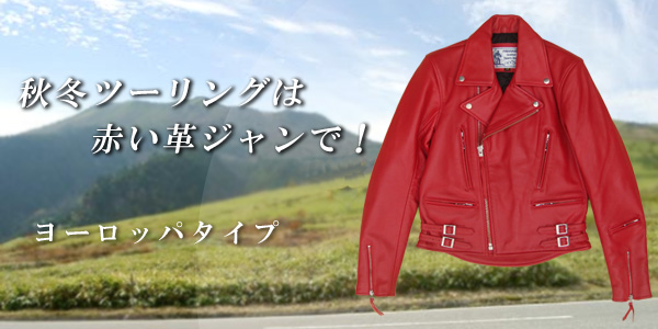�v�W�����͒���Β���قǖ����ł�I
