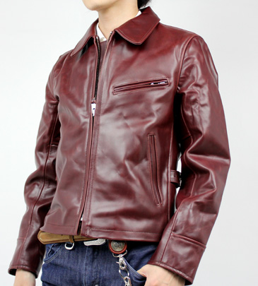 �v�W�����ݕt���V���O�����C�_�[�X(���v)�@��
