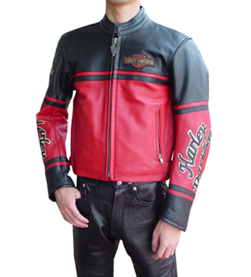 �v�W�����n�[���[�V���O���X�^���h�݊v�W����(���v)