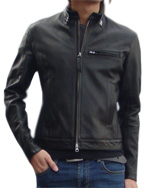 �v�W�����X�^���h�݃V���O���\�t�g�@�ڍ׃y�[�W��