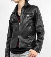�v�W�����ݕt��(�R�r�v)�f�W�����^�C�v�@�ڍ׃y�[�W��