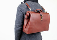 2Way�E�RWay�v�r�W�l�X�o�b�O�i���v�j�@�ڍ׃y�[�W��