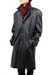 �v�R�[�g�x���g�t��(100cm��)�@�ڍ׃y�[�W��
