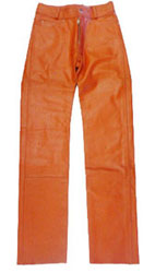 �n�[���[COW�X�g���[�g�@�I�����W�@���i�y�[�W��