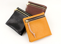 �v���z �A�����J���I�C�����U�[�g�p�@�ڍ׃y�[�W��