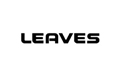 LEAVESi[uXj  