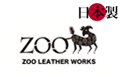 ZOO LEATHER WORKSiY[U[[NXj