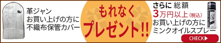 Ȃv[g