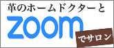 zoomŃz[hN^[Ɖb