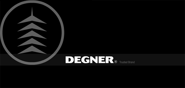 DEGNER（デグナー）｜革製品専門店レザーハウス