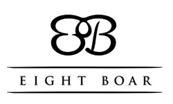 EIGHT BOARiGCgE{A[ j