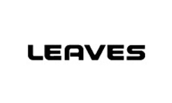 LEAVESi[uXj