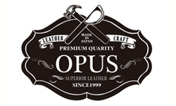 OPUSiI[pXj