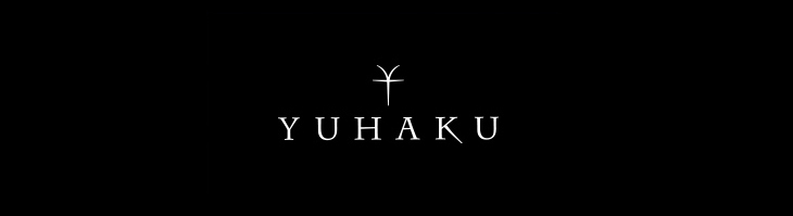 yuhakuinNj