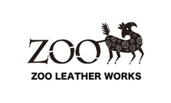 ZOO LEATHER WORKSiY[U[[NXj