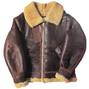 フライトジャケットの種類と歴史｜革製品専門店レザーハウス