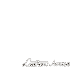 �v���i���X���U�[�n�E�X