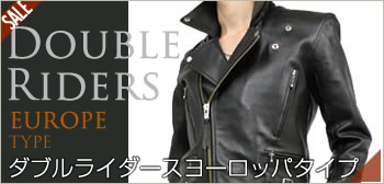 �y�����i�z�v�W�����_�u�����C�_�[�X���[���b�p�^�C�v