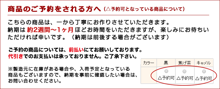 革フィンガーレスグローブ（牛革）レディース（日本製）｜革製品専門店レザーハウス