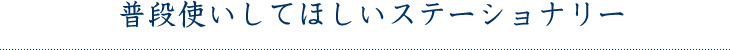 Ăɂ郌U[EGA