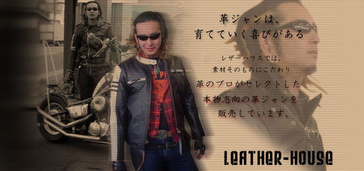 �v�W�����́A��ĂĂ�����т�����B