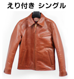 �ݕt���v�W����